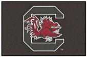 Fan Mats Univ. of South Carolina Starter Mat Fan Mats Univ. of South Carolina Starter Mat