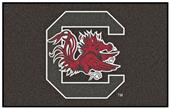 Fan Mats University of South Carolina Ulti-Mats Fan Mats University of South Carolina Ulti-Mats