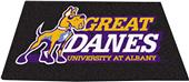 Fan Mats University at Albany-SUNY Ulti-Mats