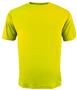 A4 Adult Cooling Performance Crew Shirts