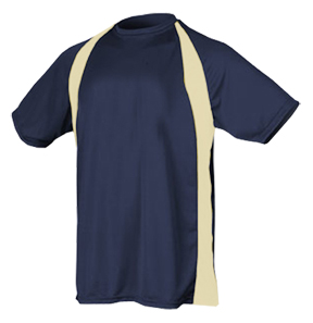NAVY/VEGAS