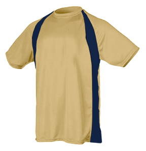 VEGAS/NAVY