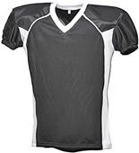 Martin Sports Football Heavyweight Game Jerseys Martin Sports Football Heavyweight Game Jerseys