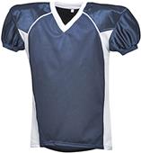Martin Sports Football Heavyweight Game Jerseys Martin Sports Football Heavyweight Game Jerseys