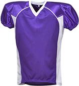 Martin Sports Football Heavyweight Game Jerseys Martin Sports Football Heavyweight Game Jerseys