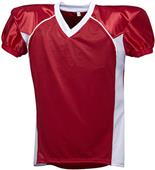 Martin Sports Football Heavyweight Game Jerseys Martin Sports Football Heavyweight Game Jerseys