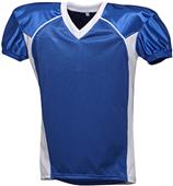 Martin Sports Football Heavyweight Game Jerseys Martin Sports Football Heavyweight Game Jerseys