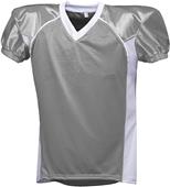 Martin Sports Football Heavyweight Game Jerseys Martin Sports Football Heavyweight Game Jerseys