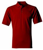 A4 Mens & Youth Polo Shirts - Closeout A4 Mens & Youth Polo Shirts - Closeout
