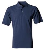 A4 Mens & Youth Polo Shirts - Closeout A4 Mens & Youth Polo Shirts - Closeout