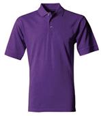 A4 Mens & Youth Polo Shirts - Closeout A4 Mens & Youth Polo Shirts - Closeout