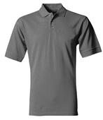 A4 Mens & Youth Polo Shirts - Closeout A4 Mens & Youth Polo Shirts - Closeout