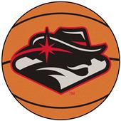 Fan Mats Univ. of Nevada Las Vegas Basketball Mat Fan Mats Univ. of Nevada Las Vegas Basketball Mat