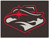 Fan Mats Univ. of Nevada Las Vegas All-Star Mat Fan Mats Univ. of Nevada Las Vegas All-Star Mat