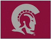 Fan Mats U. of Arkansas Little Rock All-Star Mats Fan Mats U. of Arkansas Little Rock All-Star Mats