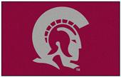 Fan Mats Univ. of Arkansas Little Rock Ulti-Mat