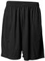 A4 Cooling Performance 9" Power Mesh Coaches Short