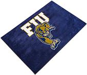 Fan Mats Florida International Univ. Starter Mat Fan Mats Florida International Univ. Starter Mat