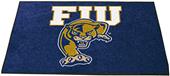 Fan Mats Florida International Univ. All-Star Mats Fan Mats Florida International Univ. All-Star Mats