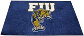 Fan Mats Florida International University Ulti-Mat Fan Mats Florida International University Ulti-Mat