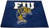 Fan Mats Florida International Univ. Tailgater Mat Fan Mats Florida International Univ. Tailgater Mat