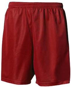 MAROON  (MRO)