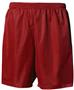 A4 Adult 7" or 9" Inseam Micro Mesh Shorts