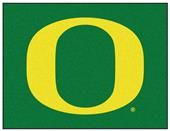 Fan Mats University of Oregon All-Star Mats Fan Mats University of Oregon All-Star Mats