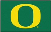 Fan Mats University of Oregon Ulti-Mat Fan Mats University of Oregon Ulti-Mat