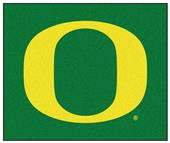 Fan Mats University of Oregon Tailgater Mat Fan Mats University of Oregon Tailgater Mat