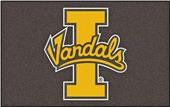 Fan Mats University of Idaho Ulti-Mat Fan Mats University of Idaho Ulti-Mat