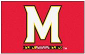 Fan Mats University of Maryland Ulti-Mat