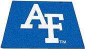 Fan Mats US Air Force Academy Tailgater Mat