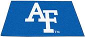 Fan Mats US Air Force Academy Ulti-Mat