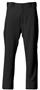 A4 Adult Open Bottom Baggy Cut Baseball Pants