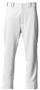 A4 Adult Open Bottom Baggy Cut Baseball Pants