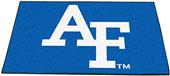 Fan Mats US Air Force Academy All-Star Mats