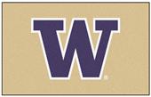 Fan Mats University of Washington Ulti-Mat Fan Mats University of Washington Ulti-Mat