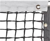 Martin Sports 3.5MM Tournament Tennis Nets Martin Sports 3.5MM Tournament Tennis Nets