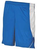 A4 Womens Basketball 8" Power Mesh Shorts CO A4 Womens Basketball 8" Power Mesh Shorts CO
