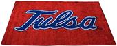 Fan Mats University of Tulsa Ulti-Mat