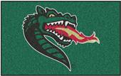 Fan Mats Univ. of Alabama at Birmingham Ulti-Mat Fan Mats Univ. of Alabama at Birmingham Ulti-Mat