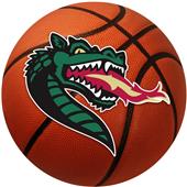 Fan Mats U. of Alabama-Birmingham Basketball Mat Fan Mats U. of Alabama-Birmingham Basketball Mat
