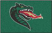 Fan Mats Univ. of Alabama-Birmingham Starter Mat Fan Mats Univ. of Alabama-Birmingham Starter Mat