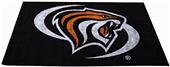 Fan Mats University of The Pacific Ulti-Mat