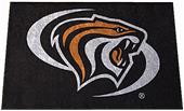 Fan Mats University of The Pacific Starter Mat