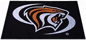 Fan Mats University of The Pacific All-Star Mats
