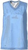 A4 Womens Reversible Mesh/Dazzle Muscle Jersey CO A4 Womens Reversible Mesh/Dazzle Muscle Jersey CO