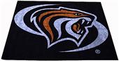 Fan Mats University of The Pacific Tailgater Mat