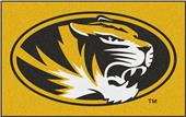 Fan Mats University of Missouri Ulti-Mat Fan Mats University of Missouri Ulti-Mat
